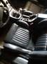 Alfa Romeo Spider Spider 2,0 Twin Spark 16V Silber - thumbnail 15