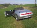 Alfa Romeo Spider Spider 2,0 Twin Spark 16V Silber - thumbnail 9
