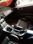 Alfa Romeo Spider Spider 2,0 Twin Spark 16V Silber - thumbnail 14