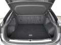 Audi Q3 Sportback 2.0 TFSI quattro S-tronic S line Grau - thumbnail 25