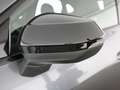 Audi Q3 Sportback 2.0 TFSI quattro S-tronic S line Grau - thumbnail 20
