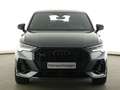 Audi Q3 Sportback 2.0 TFSI quattro S-tronic S line Grau - thumbnail 3