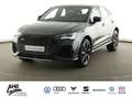 Audi Q3 Sportback 2.0 TFSI quattro S-tronic S line Grau - thumbnail 1