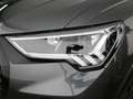 Audi Q3 Sportback 2.0 TFSI quattro S-tronic S line Grau - thumbnail 18