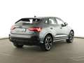 Audi Q3 Sportback 2.0 TFSI quattro S-tronic S line Grau - thumbnail 7