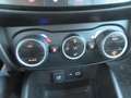 Fiat Tipo Tipo SW II 2016 SW 1.3 mjt Business s Blu/Azzurro - thumbnail 11