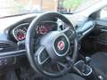 Fiat Tipo Tipo SW II 2016 SW 1.3 mjt Business s Blu/Azzurro - thumbnail 6