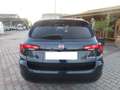 Fiat Tipo Tipo SW II 2016 SW 1.3 mjt Business s Blu/Azzurro - thumbnail 4