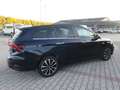Fiat Tipo Tipo SW II 2016 SW 1.3 mjt Business s Blu/Azzurro - thumbnail 3