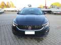 Fiat Tipo Tipo SW II 2016 SW 1.3 mjt Business s Blu/Azzurro - thumbnail 2