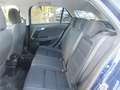 Fiat Tipo Tipo SW II 2016 SW 1.3 mjt Business s Blu/Azzurro - thumbnail 7
