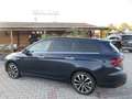 Fiat Tipo Tipo SW II 2016 SW 1.3 mjt Business s Blu/Azzurro - thumbnail 5