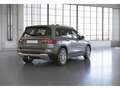 Mercedes-Benz GLB 200 d AHK+MBUX+Navi+PDC+SHZ+DAB+Licht-&Sicht Grau - thumbnail 3