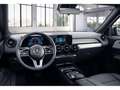Mercedes-Benz GLB 200 d AHK+MBUX+Navi+PDC+SHZ+DAB+Licht-&Sicht Grau - thumbnail 4