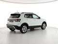 Volkswagen T-Cross EDITION PLUS (Sede di Taranto) Bianco - thumbnail 8
