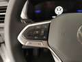 Volkswagen T-Cross EDITION PLUS (Sede di Taranto) Bianco - thumbnail 18