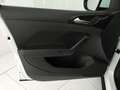 Volkswagen T-Cross EDITION PLUS (Sede di Taranto) Bianco - thumbnail 16