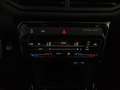 Volkswagen T-Cross EDITION PLUS (Sede di Taranto) Bianco - thumbnail 22