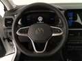 Volkswagen T-Cross EDITION PLUS (Sede di Taranto) Bianco - thumbnail 17
