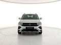 Volkswagen T-Cross EDITION PLUS (Sede di Taranto) Bianco - thumbnail 12