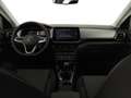 Volkswagen T-Cross EDITION PLUS (Sede di Taranto) Bianco - thumbnail 28
