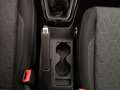 Volkswagen T-Cross EDITION PLUS (Sede di Taranto) Bianco - thumbnail 24