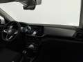 Volkswagen T-Cross EDITION PLUS (Sede di Taranto) Bianco - thumbnail 29