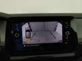 Volkswagen T-Cross EDITION PLUS (Sede di Taranto) Bianco - thumbnail 21