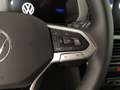 Volkswagen T-Cross EDITION PLUS (Sede di Taranto) Bianco - thumbnail 19