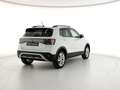 Volkswagen T-Cross EDITION PLUS (Sede di Taranto) Bianco - thumbnail 7