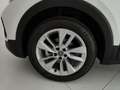 Volkswagen T-Cross EDITION PLUS (Sede di Taranto) Bianco - thumbnail 15