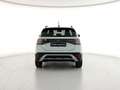 Volkswagen T-Cross EDITION PLUS (Sede di Taranto) Bianco - thumbnail 6