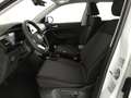 Volkswagen T-Cross EDITION PLUS (Sede di Taranto) Bianco - thumbnail 26