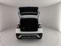 Volkswagen T-Cross EDITION PLUS (Sede di Taranto) Bianco - thumbnail 13