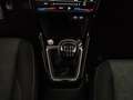 Volkswagen T-Cross EDITION PLUS (Sede di Taranto) Bianco - thumbnail 23