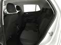 Volkswagen T-Cross EDITION PLUS (Sede di Taranto) Bianco - thumbnail 27