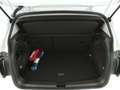 Volkswagen T-Cross EDITION PLUS (Sede di Taranto) Bianco - thumbnail 14