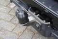 Ford Tourneo Custom L1 Titanium Xenon Nav RFK AHK SHZ Schwarz - thumbnail 26