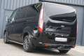 Ford Tourneo Custom L1 Titanium Xenon Nav RFK AHK SHZ Negro - thumbnail 6