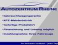 Ford Tourneo Custom L1 Titanium Xenon Nav RFK AHK SHZ Schwarz - thumbnail 27