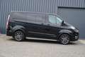 Ford Tourneo Custom L1 Titanium Xenon Nav RFK AHK SHZ Negro - thumbnail 9