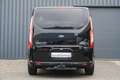 Ford Tourneo Custom L1 Titanium Xenon Nav RFK AHK SHZ Black - thumbnail 7