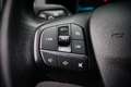 Ford Tourneo Custom L1 Titanium Xenon Nav RFK AHK SHZ Negro - thumbnail 18