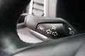 Ford Tourneo Custom L1 Titanium Xenon Nav RFK AHK SHZ Negro - thumbnail 19