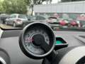 Citroen C1 1.0-12V Ambiance | Elek-Pakket | Airco | NW APK Schwarz - thumbnail 9