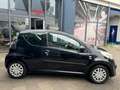 Citroen C1 1.0-12V Ambiance | Elek-Pakket | Airco | NW APK Schwarz - thumbnail 3