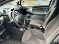 Citroen C1 1.0-12V Ambiance | Elek-Pakket | Airco | NW APK Schwarz - thumbnail 6