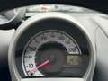 Citroen C1 1.0-12V Ambiance | Elek-Pakket | Airco | NW APK Schwarz - thumbnail 8