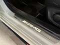 Mercedes-Benz A 45 AMG Edition 1 4Matic 7G-DCT Blanco - thumbnail 17