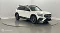 Mercedes-Benz GLB 220 220d 190ch AMG Line 4Matic 8G DCT - thumbnail 3